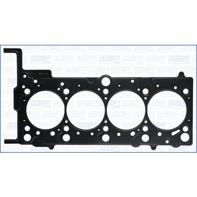 Joint de culasse ACIER MULTICOUCHE AJUSA 10203900