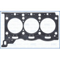 Joint de culasse ACIER MULTICOUCHE AJUSA 10204500