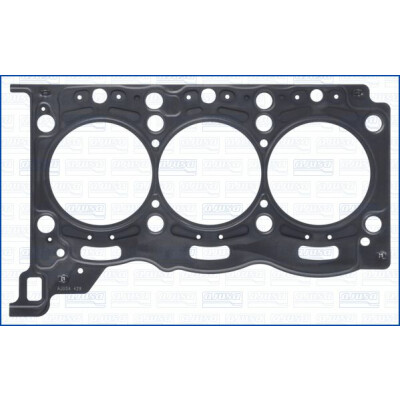 Joint de culasse ACIER MULTICOUCHE AJUSA 10204500