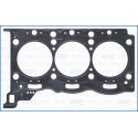 Joint de culasse ACIER MULTICOUCHE AJUSA 10204520