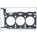 Joint de culasse ACIER MULTICOUCHE AJUSA 10204610