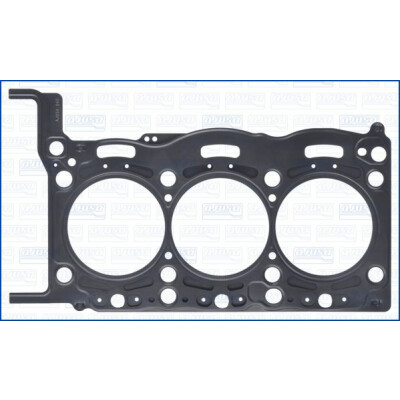 Joint de culasse ACIER MULTICOUCHE AJUSA 10204610
