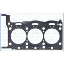 Joint de culasse ACIER MULTICOUCHE AJUSA 10204620