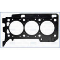 Joint de culasse ACIER MULTICOUCHE AJUSA 10205500