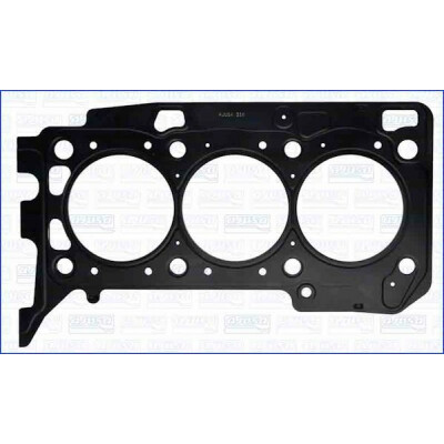 Joint de culasse ACIER MULTICOUCHE AJUSA 10205500