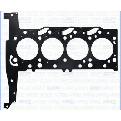 Joint de culasse ACIER MULTICOUCHE AJUSA 10206800