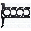 Joint de culasse ACIER MULTICOUCHE AJUSA 10206810