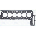 Joint, culasse AJUSA 10207910