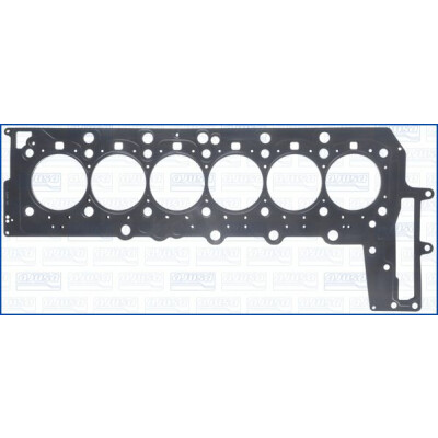 Joint, culasse AJUSA 10207910