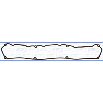 Joint de cache culbuteurs