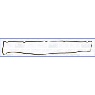 Joint de cache culbuteurs