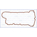 Joint de cache culbuteurs