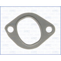 Joint de collecteur d&#39;échappement AJUSA 13023100
