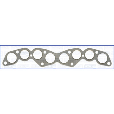 Joint d'étanchéité, collecteur d'admission/d'échappement