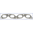 Joint d'étanchéité, collecteur d'échappement