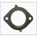 Joint d'étanchéité, collecteur d'échappement