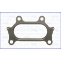 Joint d'étanchéité, collecteur d'échappement