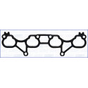 Joint d'étanchéité, collecteur d'admission