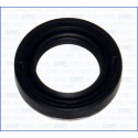 Bague d'étanchéité, vilebrequin