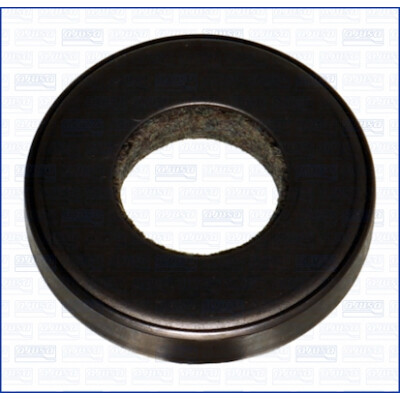 Bague d'étanchéité, vilebrequin