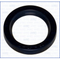 Bague d'étanchéité, vilebrequin
