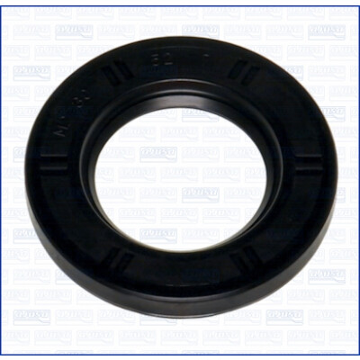 Bague d'étanchéité, vilebrequin AJUSA 15009800