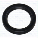 Bague d'étanchéité, vilebrequin