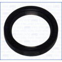 Bague d'étanchéité, vilebrequin
