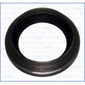 Bague d&#39;étanchéité, vilebrequin AJUSA 15022500