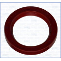 Bague d'étanchéité, vilebrequin