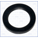 Bague d&#39;étanchéité, vilebrequin AJUSA 15025400