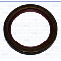Bague d'étanchéité, vilebrequin