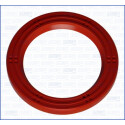 Bague d'étanchéité, vilebrequin
