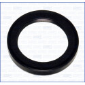 Bague d'étanchéité, vilebrequin