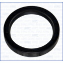 Bague d'étanchéité, vilebrequin