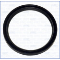 Bague d'étanchéité, vilebrequin