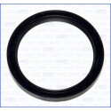 Bague d'étanchéité, vilebrequin