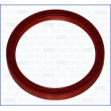 Bague d'étanchéité, vilebrequin