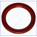 Bague d'étanchéité, vilebrequin