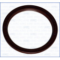 Bague d'étanchéité, vilebrequin