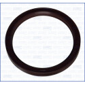 Bague d'étanchéité, vilebrequin