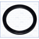 Bague d'étanchéité, vilebrequin