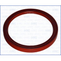 Bague d'étanchéité, vilebrequin