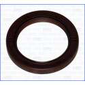 Bague d'étanchéité, vilebrequin