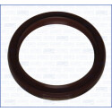 Bague d'étanchéité, vilebrequin