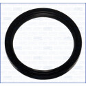Bague d'étanchéité, vilebrequin