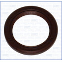 Bague d'étanchéité, vilebrequin
