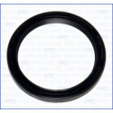 Bague d&#39;étanchéité, vilebrequin AJUSA 15052800