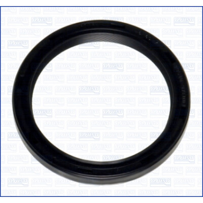 Bague d'étanchéité, vilebrequin AJUSA 15052800