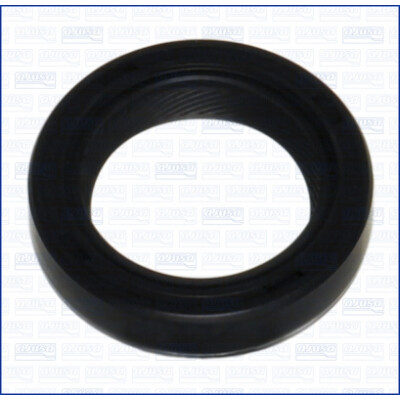 Bague d'étanchéité, vilebrequin